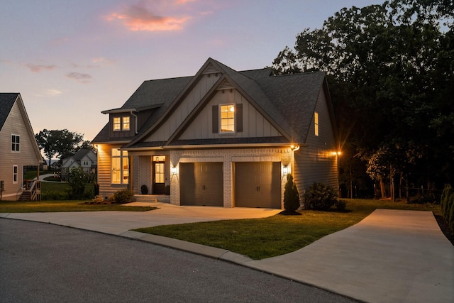 5988 Cashmere Ln, Harrison, TN 37341 - photo 65