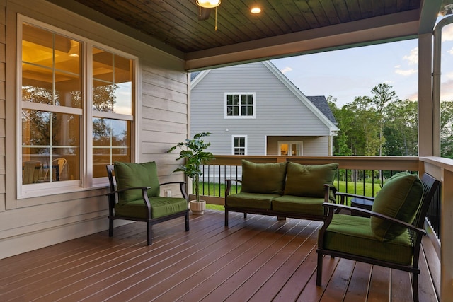 5988 Cashmere Ln, Harrison, TN 37341 - photo 34