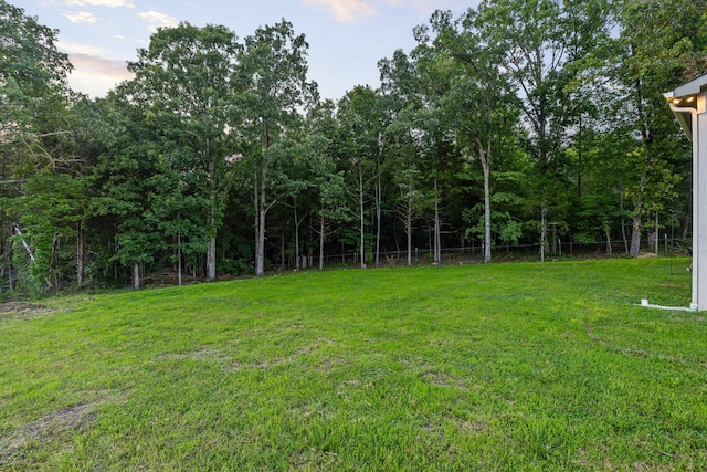 5988 Cashmere Ln, Harrison, TN 37341 - photo 7