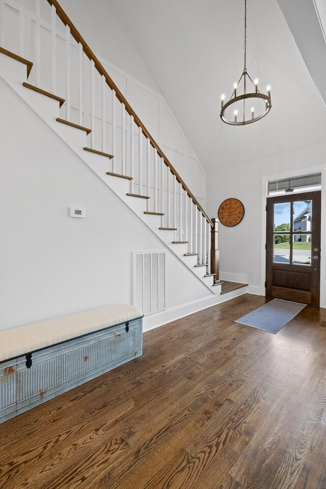 5988 Cashmere Ln, Harrison, TN 37341 - photo 9