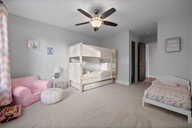 5988 Cashmere Ln, Harrison, TN 37341 - photo 50