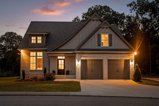 5988 Cashmere Ln, Harrison, TN 37341 - photo 63