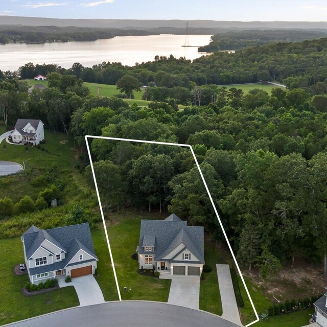 5988 Cashmere Ln, Harrison, TN 37341 - photo 57