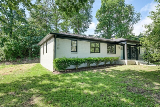 136 Boatman St, Cookeville, TN 38501 - photo 1