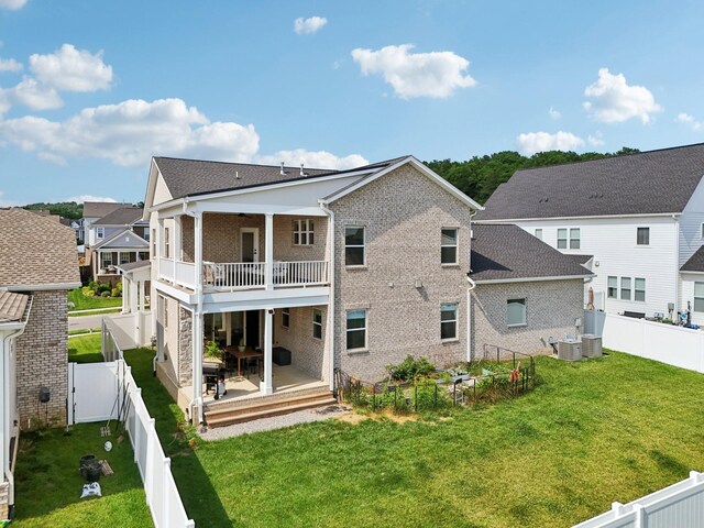 1032 Pebble Run Rd, Hendersonville, TN 37075 - photo 3