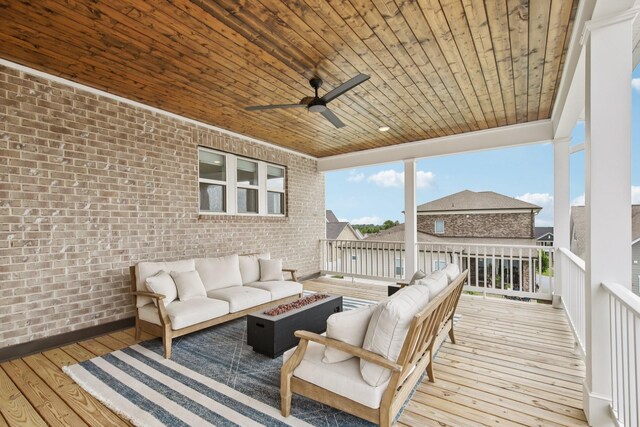 1032 Pebble Run Rd, Hendersonville, TN 37075 - photo 57