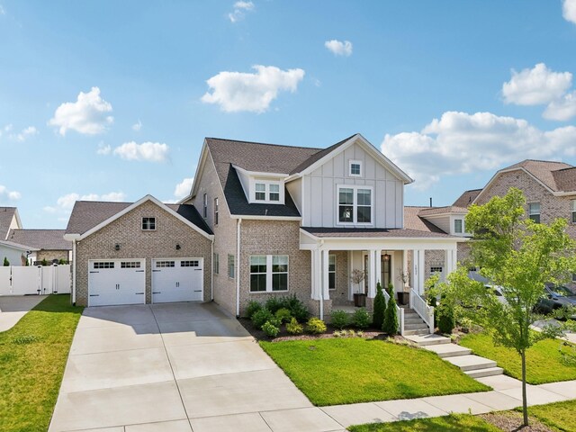 1032 Pebble Run Rd, Hendersonville, TN 37075 - photo 65