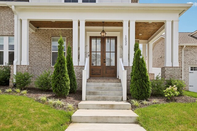 1032 Pebble Run Rd, Hendersonville, TN 37075 - photo 4
