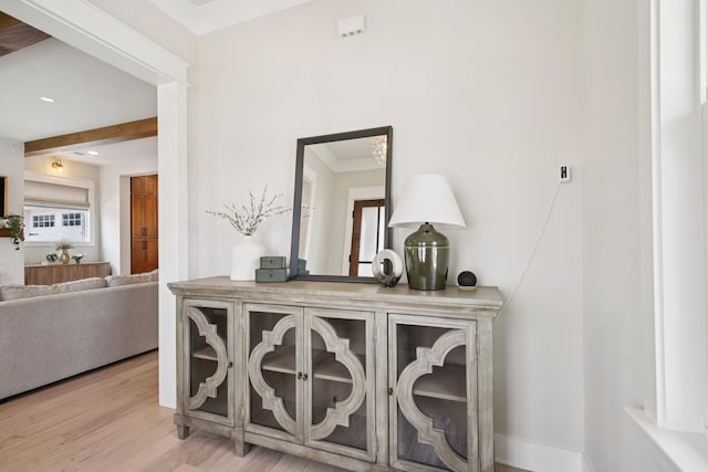 1032 Pebble Run Rd, Hendersonville, TN 37075 - photo 8
