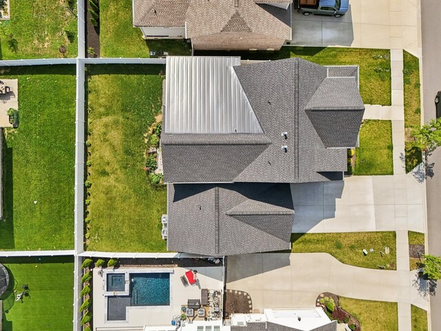 1032 Pebble Run Rd, Hendersonville, TN 37075 - photo 64