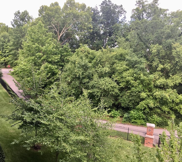 3201 Aspen Grove Dr Unit A4, Franklin, TN 37067 - photo 7