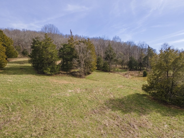 0 Culleoka Hwy, Culleoka, TN 38451