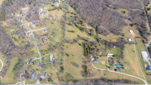 0 Culleoka Hwy, Culleoka, TN 38451