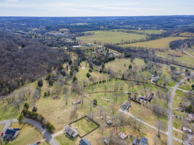0 Culleoka Hwy, Culleoka, TN 38451