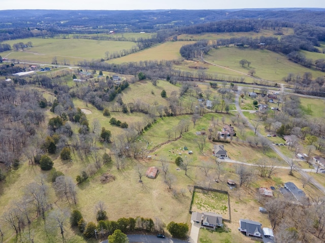 0 Culleoka Hwy, Culleoka, TN 38451