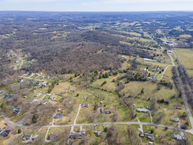 0 Culleoka Hwy, Culleoka, TN 38451