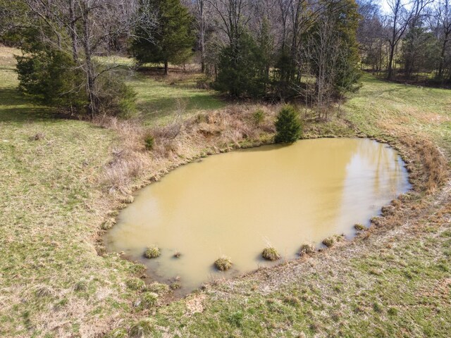 0 Culleoka Hwy, Culleoka, TN 38451