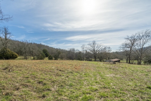 0 Culleoka Hwy, Culleoka, TN 38451