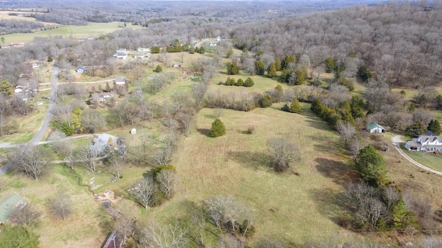 0 Culleoka Hwy, Culleoka, TN 38451