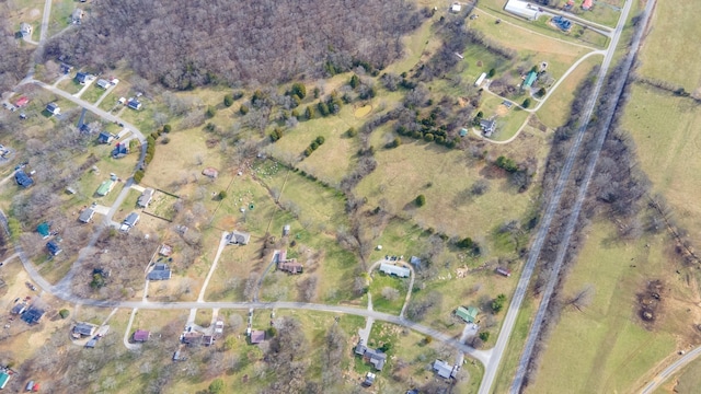0 Culleoka Hwy, Culleoka, TN 38451