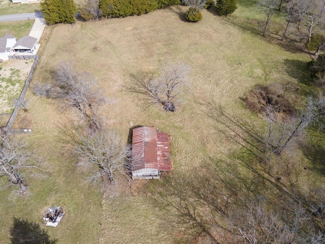 0 Culleoka Hwy, Culleoka, TN 38451