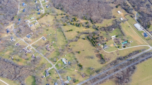 0 Culleoka Hwy, Culleoka, TN 38451