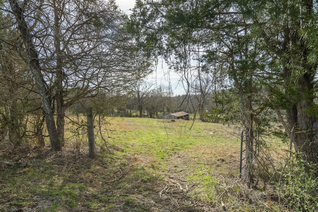0 Culleoka Hwy, Culleoka, TN 38451