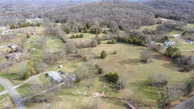 0 Culleoka Hwy, Culleoka, TN 38451
