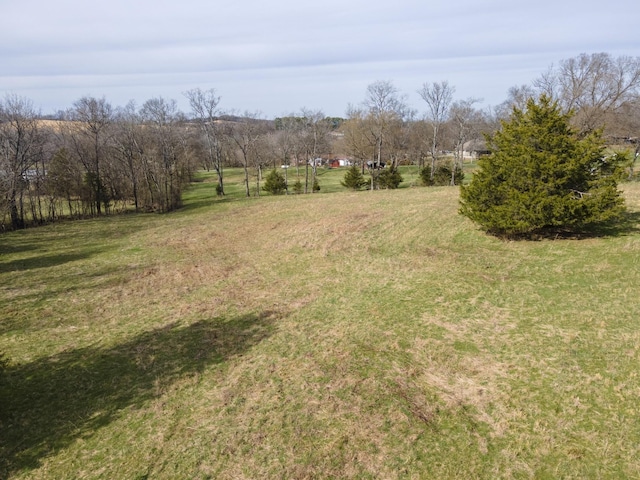 0 Culleoka Hwy, Culleoka, TN 38451