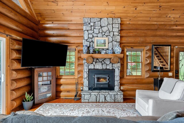 281 Ripley Rd, Sparta, TN 38583 - photo 8