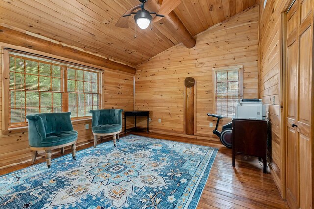 281 Ripley Rd, Sparta, TN 38583 - photo 33