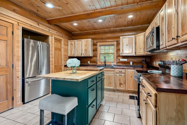 281 Ripley Rd, Sparta, TN 38583 - photo 13