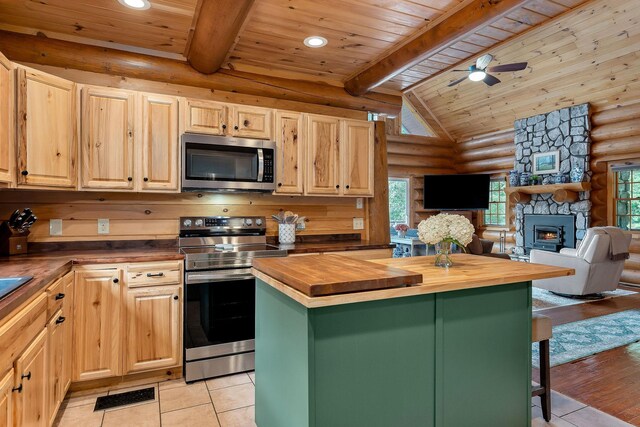 281 Ripley Rd, Sparta, TN 38583 - photo 12