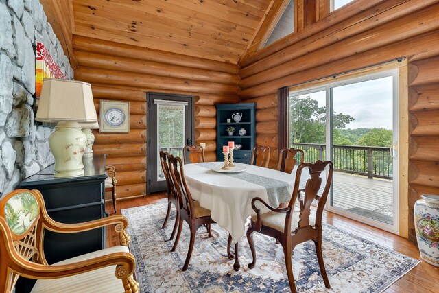281 Ripley Rd, Sparta, TN 38583 - photo 21