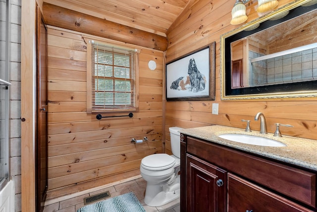 281 Ripley Rd, Sparta, TN 38583 - photo 35