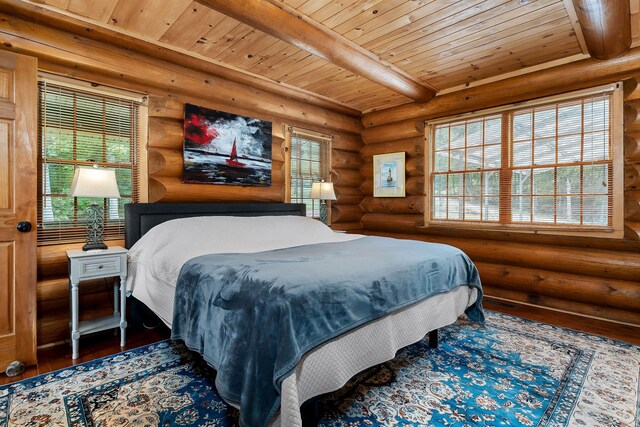 281 Ripley Rd, Sparta, TN 38583 - photo 32
