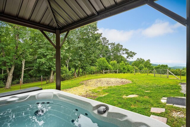 281 Ripley Rd, Sparta, TN 38583 - photo 43