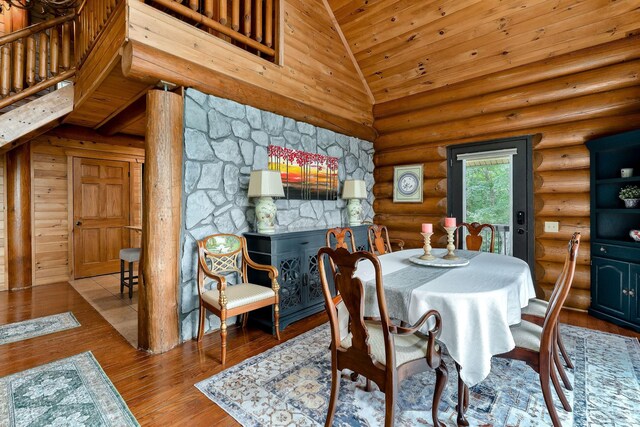 281 Ripley Rd, Sparta, TN 38583 - photo 20