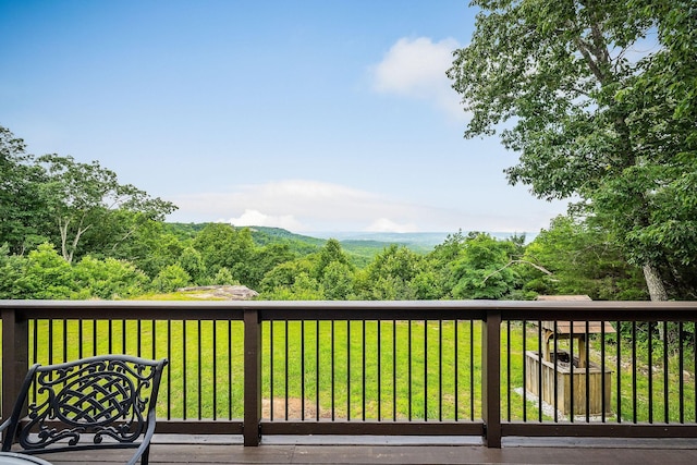 281 Ripley Rd, Sparta, TN 38583 - photo 4