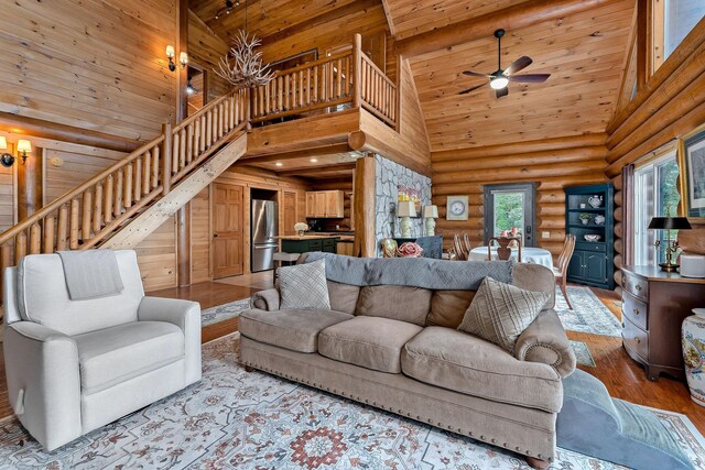 281 Ripley Rd, Sparta, TN 38583 - photo 10