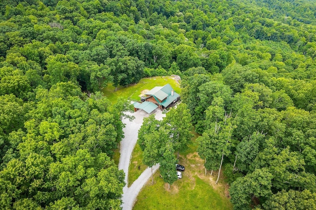 281 Ripley Rd, Sparta, TN 38583 - photo 52