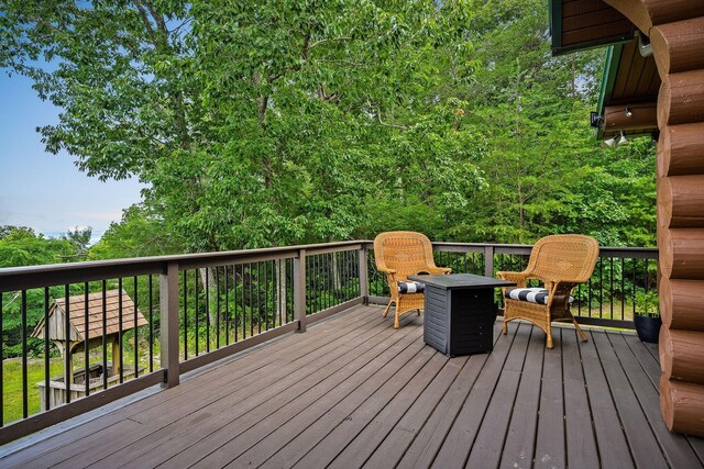 281 Ripley Rd, Sparta, TN 38583 - photo 51