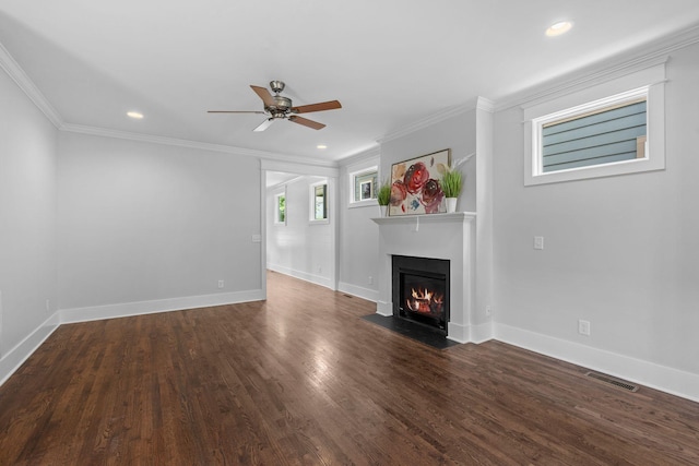 5415 Louisiana Ave, Nashville, TN 37209 - photo 9