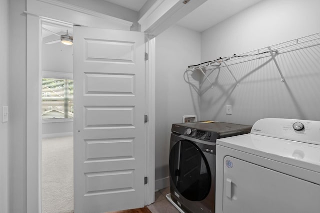 5415 Louisiana Ave, Nashville, TN 37209 - photo 15