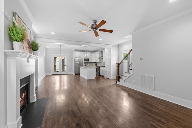 5415 Louisiana Ave, Nashville, TN 37209 - photo 7