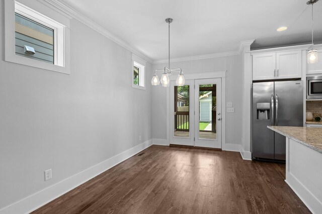 5415 Louisiana Ave, Nashville, TN 37209 - photo 10