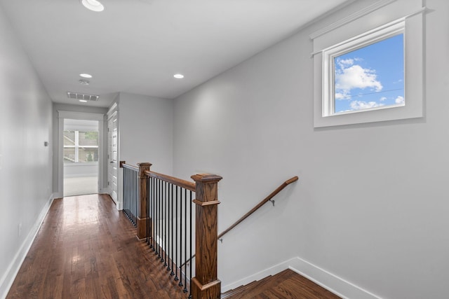 5415 Louisiana Ave, Nashville, TN 37209 - photo 14