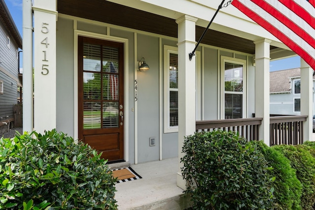 5415 Louisiana Ave, Nashville, TN 37209 - photo 3