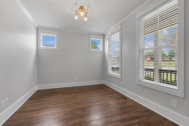 5415 Louisiana Ave, Nashville, TN 37209 - photo 5