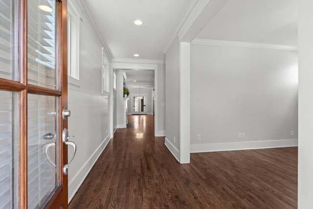 5415 Louisiana Ave, Nashville, TN 37209 - photo 4